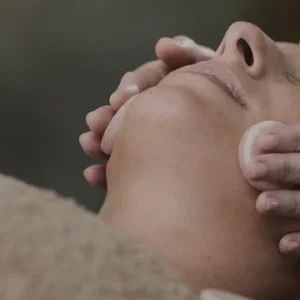 Luxury Nurture & Glow Anti Aging