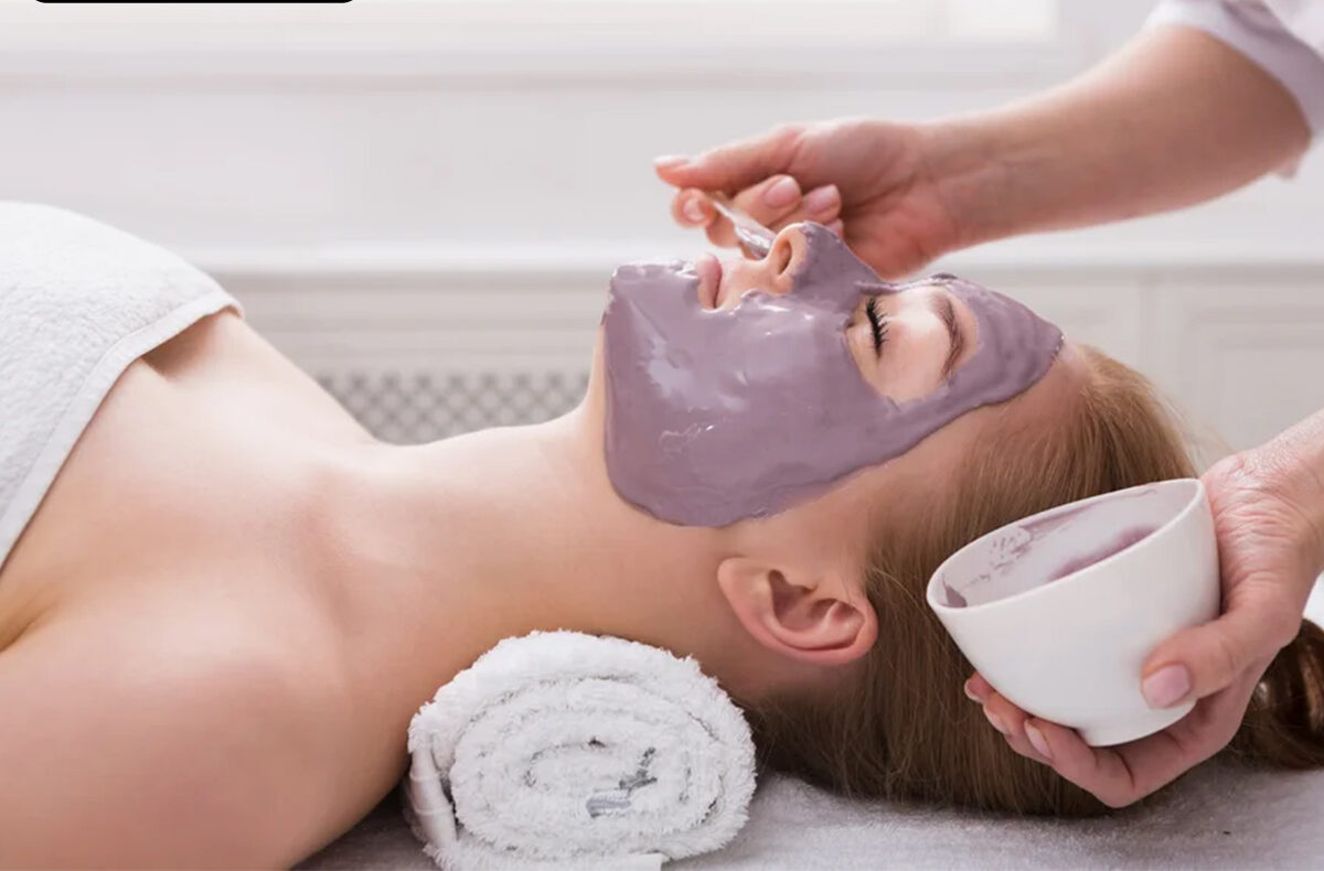 Best skin care treatment near Me St. Lucie