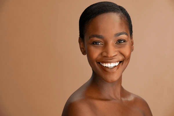 Nuture & Glow First Time Intoductoy